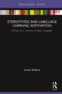 Stereotypes And Language Learning Motivation - Preview