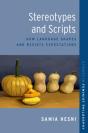 Stereotypes And Scripts - Preview