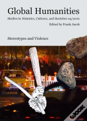 Capa do artigo Stereotypes And Violence