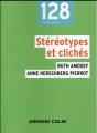 Stéréotypes Et Clichés ; Langues, Discours, Société (3e Édition) - Preview