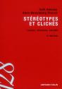 Stereotypes Et Cliches - Preview