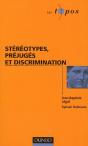 Stéréotypes Et Préjugés - Preview