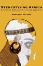 Stereotyping Africa. Surprising Answers - Preview