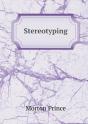 Stereotyping - Preview
