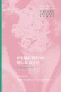 Stereotyping Religion Ii - Preview