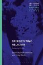 Stereotyping Religion - Preview