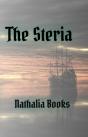 Steria - Preview