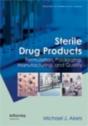 Sterile Drug Products - Preview