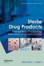 Sterile Drug Products - Preview
