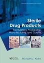 Sterile Drug Products - Preview