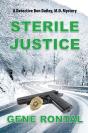 Sterile Justice - Preview