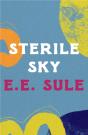 Sterile Sky - Preview