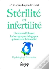 Sterilite Et Infertilite