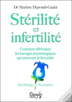 Capa do artigo Sterilite Et Infertilite
