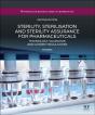 Sterility, Sterilisation And Sterility Assurance For Pharmaceuticals - Preview