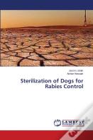 Sterilization Of Dogs For Rabies Control