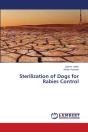 Sterilization Of Dogs For Rabies Control - Preview