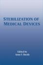 Sterilization Of Medical Devices - Preview