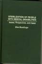 Sterilization Of People With Mental Disabilities - Preview
