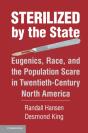 Sterilized By The State - Preview