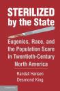 Sterilized By The State - Preview