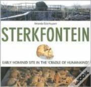 Sterkfontein