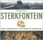 Sterkfontein - Preview
