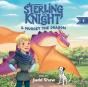 Sterling And Nugget The Dragon - Preview