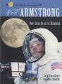 Sterling Biographiesâ®: Neil Armstrong - Preview