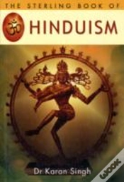 Capa do artigo Sterling Book Of Hinduism