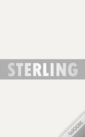 Sterling