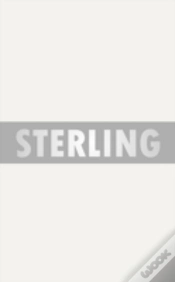 Capa do artigo Sterling