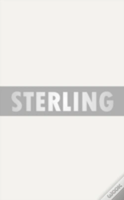 Capa do artigo Sterling