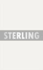 Sterling - Preview