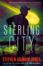 Sterling City - Preview