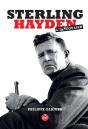 Sterling Hayden, L'Irrégulier - Preview