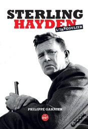 Capa do artigo Sterling Hayden, L