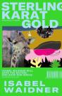 Sterling Karat Gold - Preview
