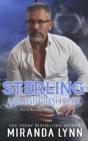 Sterling - Preview