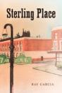 Sterling Place - Preview