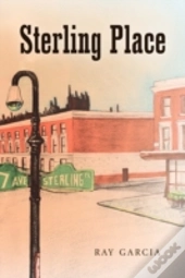 Sterling Place