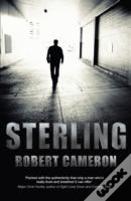 Sterling