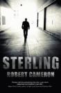 Sterling - Preview