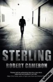 Capa do artigo Sterling