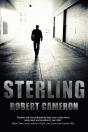 Sterling - Preview