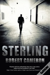 Capa do artigo Sterling