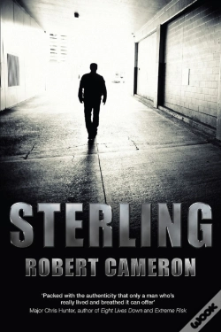 Capa do artigo Sterling