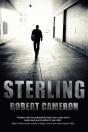 Sterling - Preview