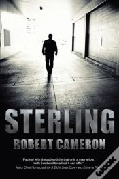 Capa do artigo Sterling