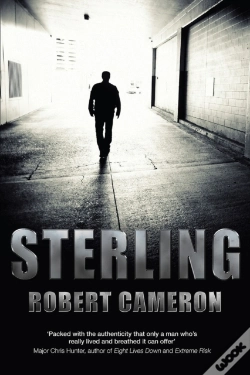 Capa do artigo Sterling